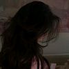 hebaabde86