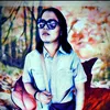 adyriz_84