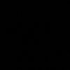 ivansimamora1