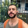 marcelomota9325
