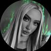 creepybeourxo
