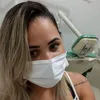 vivianesiilvaa_