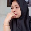 isrisma05