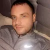 christophermckit9