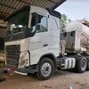 abnjamil771