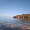 kamilafr8