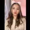 avcdzulfaaa