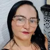 cristianemagalha634