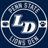 pennstatelionsden