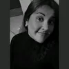 gisellvidable3