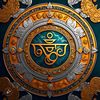 Astrosourabhsehgal