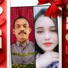 adetaryana8231