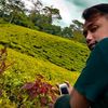 latiff222