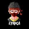 lyrica_300_dz