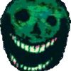 boombotq
