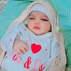 bilalrajpoot6211