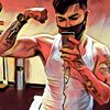 horizonzv2