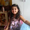 luizafalcl