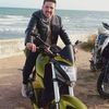 mohamedbelghith73