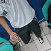 guillermosuarez73