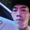 truong1987truong