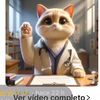 jaquiestrada611