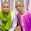 mamadoukeita603