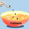 pizcaculinaria