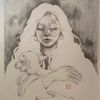 halhusine