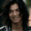 fx.pratama