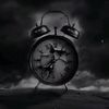 suhaibmohammed977