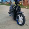 the.bass172