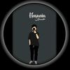 hasnain.jatt05