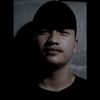 anaputrawan24
