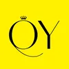 queenyourself_
