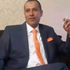 omarabusherkh6