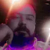 dnoo_655