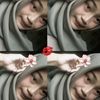 cikaputrii11_4