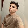 daymermeza