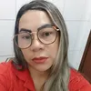 rosy.sousa25