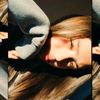 alinne_.soto