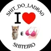 shit_do_ladra0