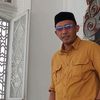 araskinta4