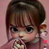 12somphong