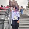 mamaemarvel_92