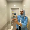 iklanharian