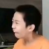 milyakas