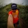 jereeeck