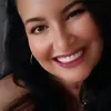 rosanafigueiredo46
