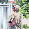 _herairpan